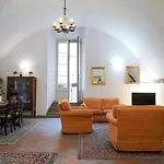 Piccolo Hotel Etruria
