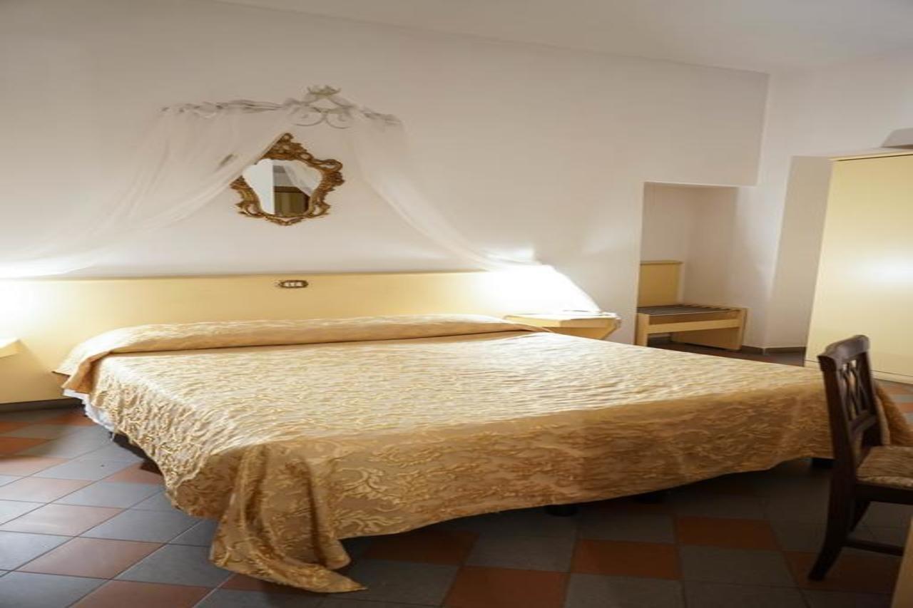 Piccolo Etruria 2*