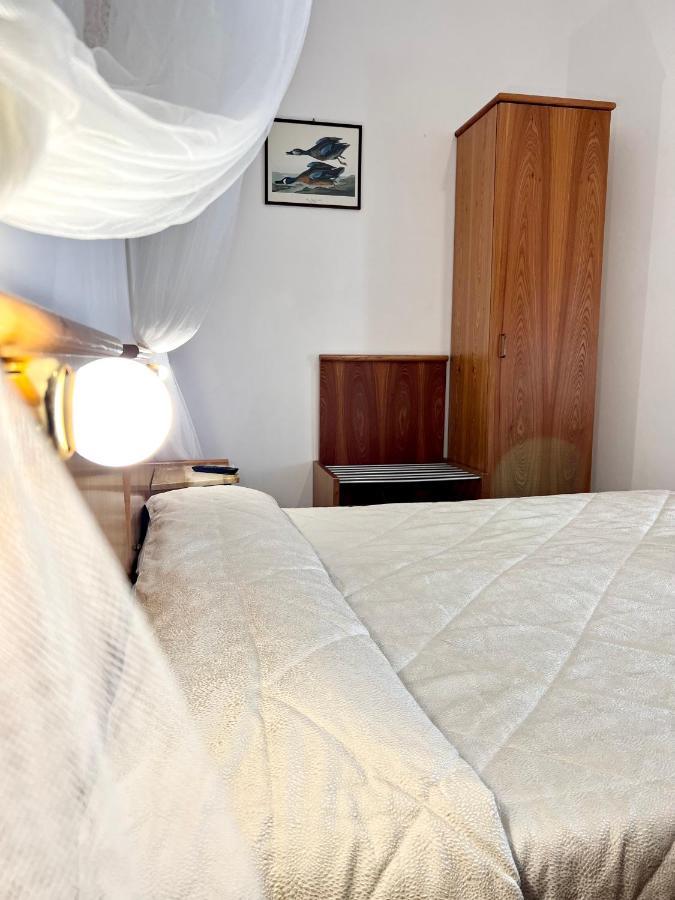 Hotel Piccolo Etruria Siena