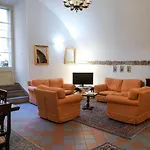 Piccolo Hotel Etruria