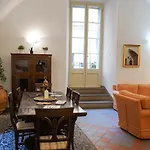 Piccolo Hotel Etruria